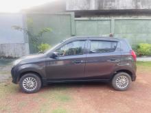 https://riyasewana.com/uploads/suzuki-alto-617192624753.jpg