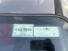 https://riyasewana.com/uploads/suzuki-alto-617192624992.jpg