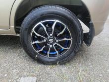 https://riyasewana.com/uploads/suzuki-alto-617355017456.jpg