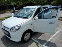 https://riyasewana.com/uploads/suzuki-alto-61741536134.jpg