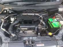 https://riyasewana.com/uploads/suzuki-alto-61744154173.jpg