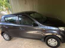 https://riyasewana.com/uploads/suzuki-alto-61800054502.jpg