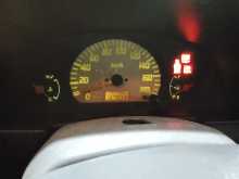 Suzuki Alto 2006 Car