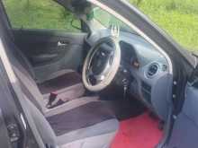 https://riyasewana.com/uploads/suzuki-alto-61829374543.jpg