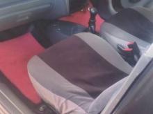 https://riyasewana.com/uploads/suzuki-alto-61830196565.jpg