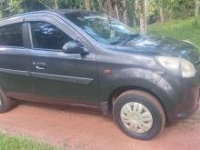 https://riyasewana.com/uploads/suzuki-alto-61831086606.jpg