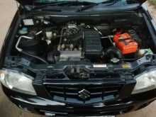 https://riyasewana.com/uploads/suzuki-alto-61843124483.jpg