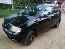 https://riyasewana.com/uploads/suzuki-alto-61844276045.jpg