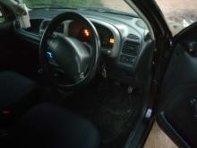https://riyasewana.com/uploads/suzuki-alto-61844276604.jpg