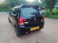https://riyasewana.com/uploads/suzuki-alto-61844276606.jpg