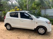 https://riyasewana.com/uploads/suzuki-alto-619310717016.jpg