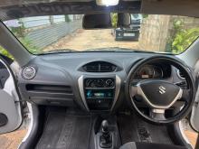 https://riyasewana.com/uploads/suzuki-alto-619310717515.jpg