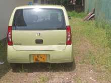 https://riyasewana.com/uploads/suzuki-alto-61959014972.jpg
