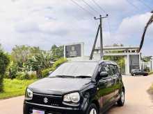 https://riyasewana.com/uploads/suzuki-alto-620041722693.jpg