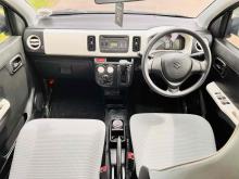 https://riyasewana.com/uploads/suzuki-alto-620051624163.jpg