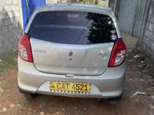 https://riyasewana.com/uploads/suzuki-alto-620483322283.jpg