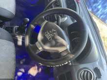 https://riyasewana.com/uploads/suzuki-alto-620483322962.jpg