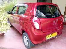 https://riyasewana.com/uploads/suzuki-alto-62125444192.jpg