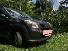 Suzuki Alto 2015 Car