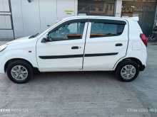 https://riyasewana.com/uploads/suzuki-alto-62247144573.jpg
