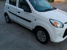 https://riyasewana.com/uploads/suzuki-alto-62248296224.jpg