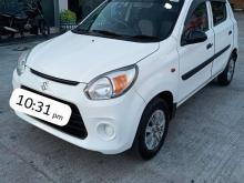https://riyasewana.com/uploads/suzuki-alto-62248296425.jpg