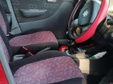 https://riyasewana.com/uploads/suzuki-alto-623231517015.jpg