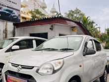 https://riyasewana.com/uploads/suzuki-alto-62336164212.jpg