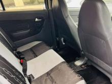 https://riyasewana.com/uploads/suzuki-alto-62336596226.jpg