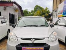 https://riyasewana.com/uploads/suzuki-alto-62336596514.jpg