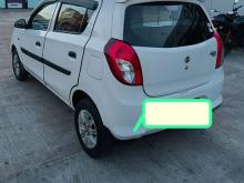 https://riyasewana.com/uploads/suzuki-alto-62337066076.jpg