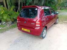 https://riyasewana.com/uploads/suzuki-alto-62345374613.jpg