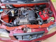 https://riyasewana.com/uploads/suzuki-alto-62346566195.jpg