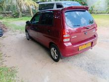 https://riyasewana.com/uploads/suzuki-alto-62349086884.jpg