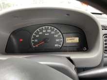 https://riyasewana.com/uploads/suzuki-alto-6500km-316030322022.jpg