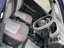 https://riyasewana.com/uploads/suzuki-alto-6500km-316030322773.jpg