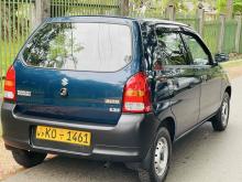 https://riyasewana.com/uploads/suzuki-alto-6500km-316042124711.jpg