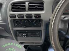 https://riyasewana.com/uploads/suzuki-alto-6500km-316042224753.jpg