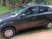 https://riyasewana.com/uploads/suzuki-alto-6537014113.jpg