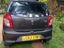 https://riyasewana.com/uploads/suzuki-alto-6537014572.jpg