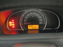 https://riyasewana.com/uploads/suzuki-alto-6537386065.jpg