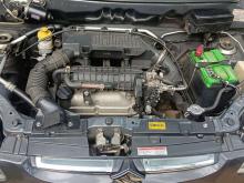 https://riyasewana.com/uploads/suzuki-alto-6537386746.jpg