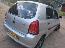 https://riyasewana.com/uploads/suzuki-alto-66333722302.jpg