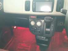 https://riyasewana.com/uploads/suzuki-alto-6651204082.jpg