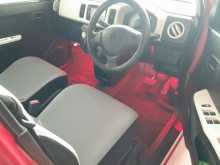 https://riyasewana.com/uploads/suzuki-alto-6651214053.jpg