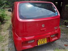 https://riyasewana.com/uploads/suzuki-alto-6652266824.jpg