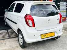https://riyasewana.com/uploads/suzuki-alto-6702344502.jpg