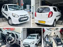 https://riyasewana.com/uploads/suzuki-alto-6707056115.jpg