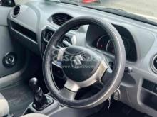 https://riyasewana.com/uploads/suzuki-alto-6707056194.jpg