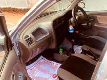 https://riyasewana.com/uploads/suzuki-alto-6741004423.jpg